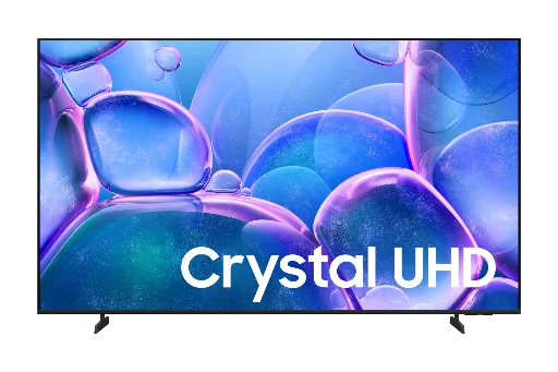Samsung 65" Class U7900 Series UHD 4K Smart Tizen TV (EPP/EDU Deal)  Deal