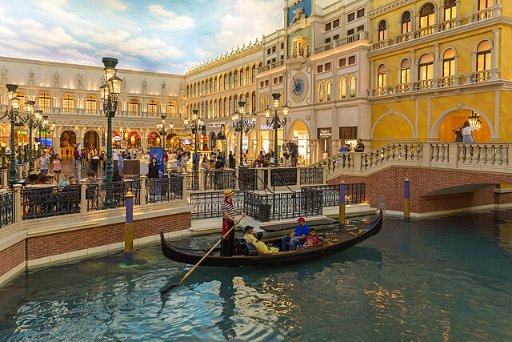 Roundtrip Dallas to Las Vegas Nonstop Airfares on Southwest Airlines