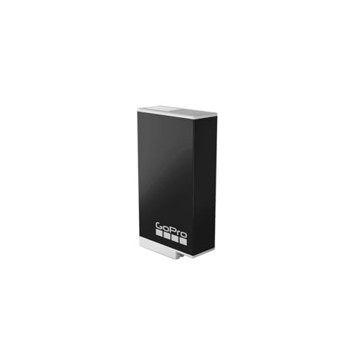 GoPro Rechargeable Enduro Battery (MAX)