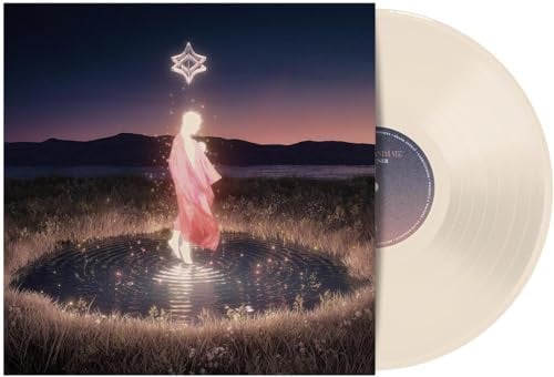 Invent Animate: Heavener (Vinyl w/ AutoRip MP3) Deal