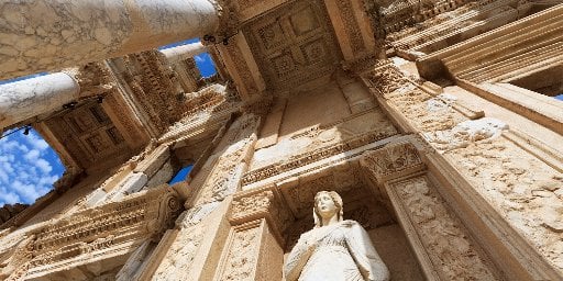 7-Night Mediterranean Cruise Package