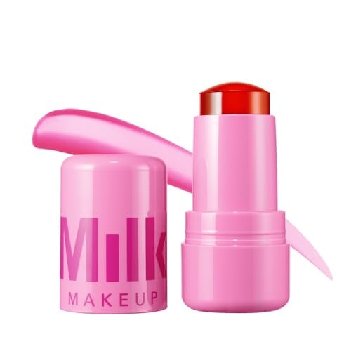 Milk Makeup Cooling Water Jelly Tint Deal