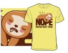 Mix n Match 5 Tees Deal