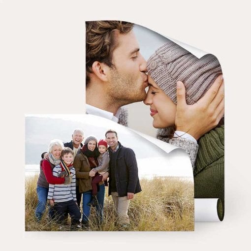 Walgreens Photo Gifts Super Sale