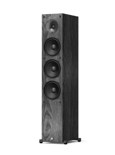 Monolith by Monoprice Audition T5 Tower Speaker (Each)