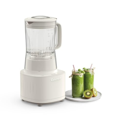 Cuisinart Soho 36 Oz Blender, Truffle