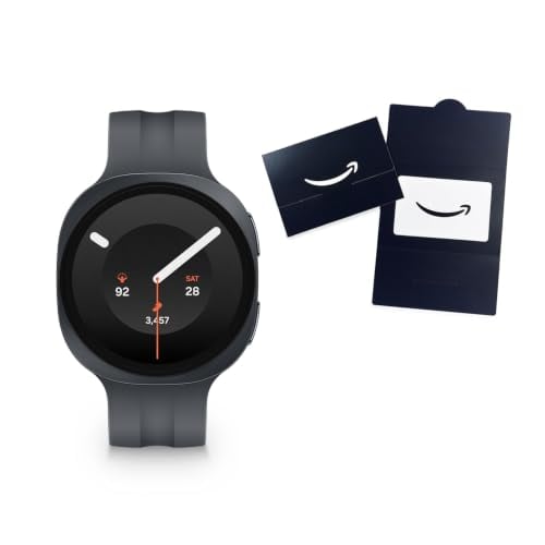 Samsung Galaxy Watch9 40mm Bluetooth Smartwatch + $50 Gift Card