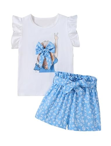 Sleeveless Top High Waisted Short Set