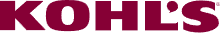 Kohls Sitewide Sale Deal