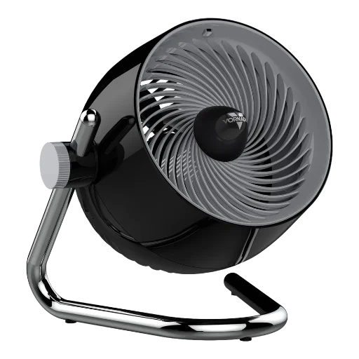 Vornado PIVOT6X 9" Air Circulator Fan Deal