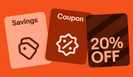 eBay Brand Outlet Sale Deal