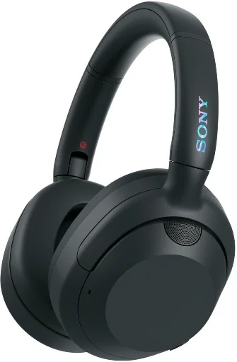 Refurbished Sony ULT WEAR 900N Wireless NC Headphones Deal