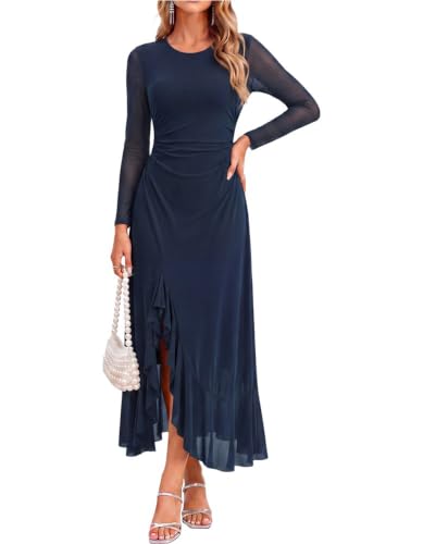 Wedding Guest Dress