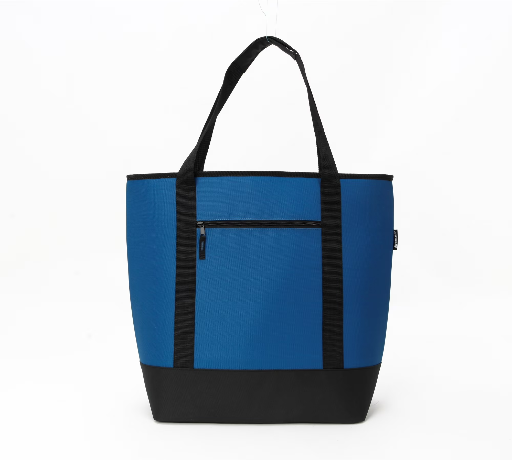 50-Can Ozark Trail Soft Sided Cooler