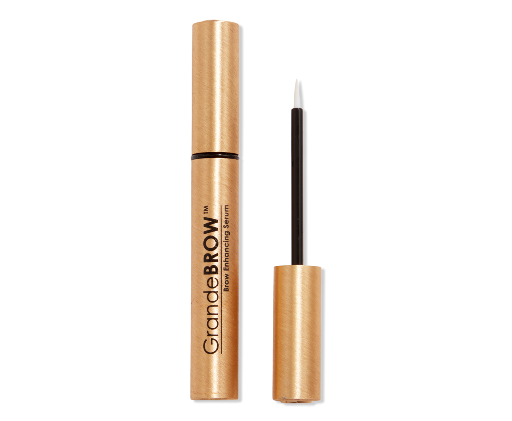 GrandeBROW Brow Enhancing Serum