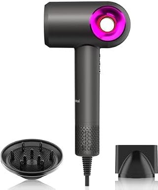 High Speed Blow Dryer Deal