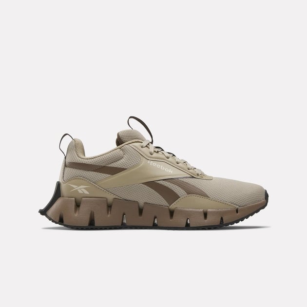 Reebok Sneaker Super Sale