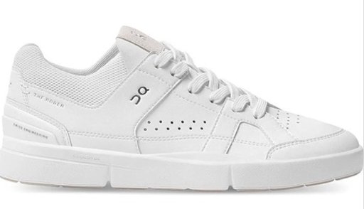 On Running Women's The Roger Clubhouse Shoes