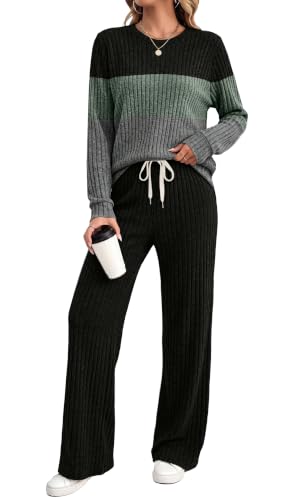 Two Piece Lounge Sets Deal