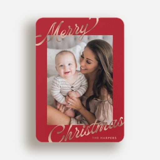 Shutterfly Photo Prints with Free Shipping Deal