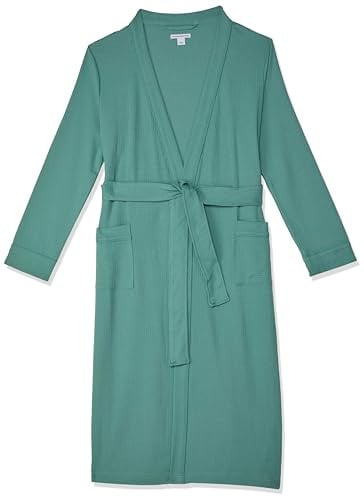 Amazon Essentials Women's Lightweight Full-Length Cardigan Deal