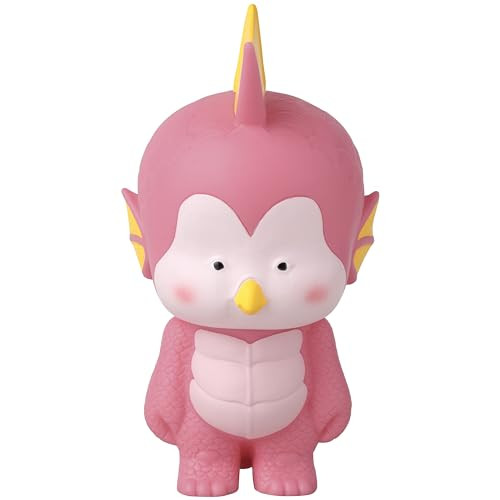Bandai Namco Ultraman: Rising - Sofvi Series 5" EMI Soft Vinyl Figure