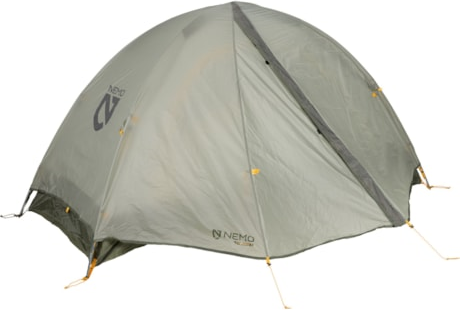 Nemo Atom Osmo Tent 1-Person Deal