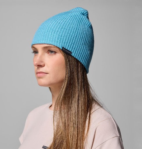 Columbia Ale Creek Beanie