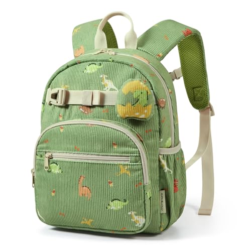 Mommore Toddler Kids Backpack 13" Deal