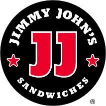 Jimmy John's Free Sandwich w/ $5 Order
