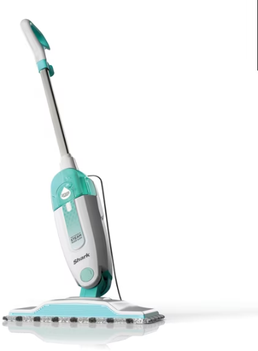 Shark S1000WM Steam Mop Deal