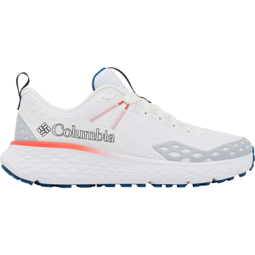 Columbia Men's Konos TRS Low Hiking Shoes (3 Colors)