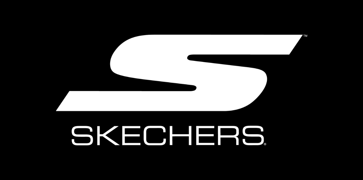 Skechers Buy One Get One 50% Off