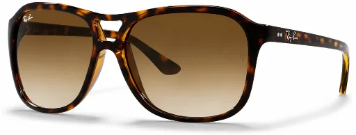 Oakley & Ray-Ban Sunglasses Deals at Zulily