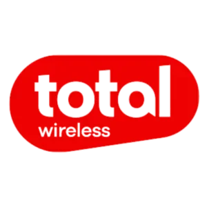 Total Wireless BYOD: Total 5G+ Unlimited Plan (Verizon Network) Deal
