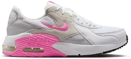 Nike Air Max Excee Women's Shoes