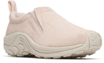 Merrell Select Spring Styles Deal