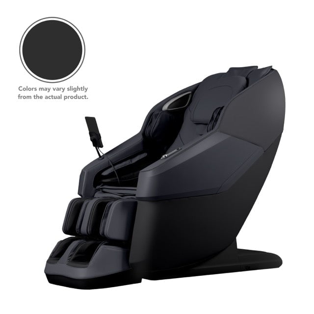 Osaki Titan Nido 3D Massage Chair Deal