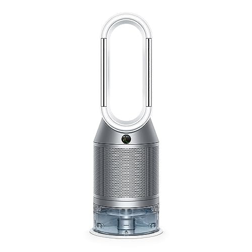 Dyson Purifier Humidify+Cool PH03
