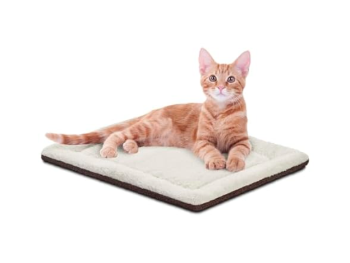 K&H Self-Warming Cat/ Pet Bed Pads 21" x 17"
