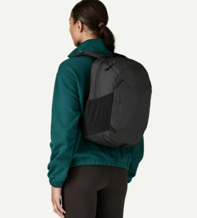 Patagonia Atom 24L Daypack Backpack Deal