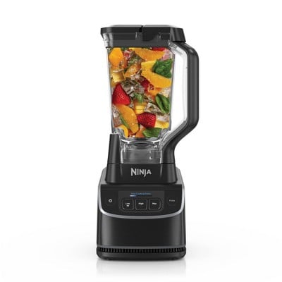 Ninja UltraCrush 1000W Professional Blender Deal