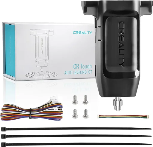 Creality CR Touch Auto Bed Leveling Sensor Kit for Ender 3/v2/Pro/Ender 5/Pro