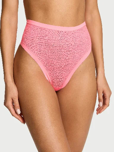 Victoria's Secret Big Fall Sale