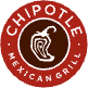 Chipotle Sunday Resets: Buy 2 Entrees Get 1 Free Deal