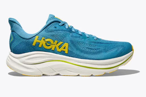 HOKA Sale: Select Apparel, Shoes & More