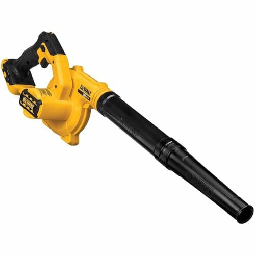 DEWALT 20V MAX Blower Bare Tool Only DCE100B Deal
