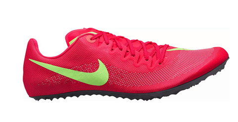 Nike Ja Fly 4 Track and Field Shoes