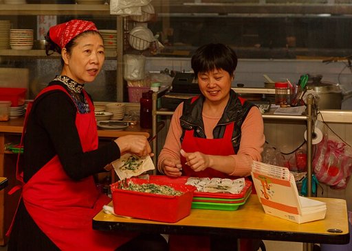 Roundtrip Washington DC to Taipei Taiwan Flight on Turkish Airlines w/ 2 Check Bags