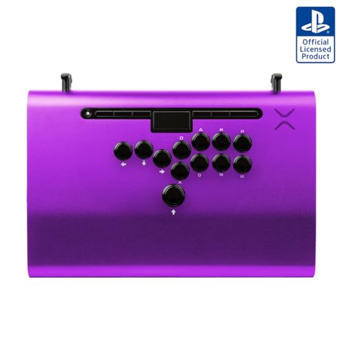Victrix Pro FS-12 Fight Stick Arcade Controller